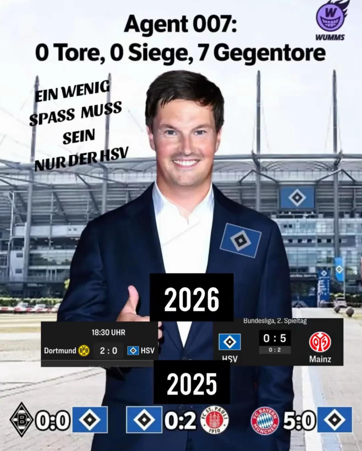 @HSV1887EV