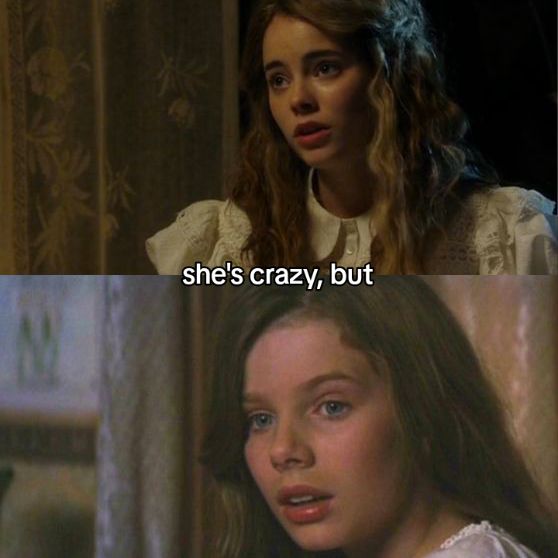 @🧣🐚