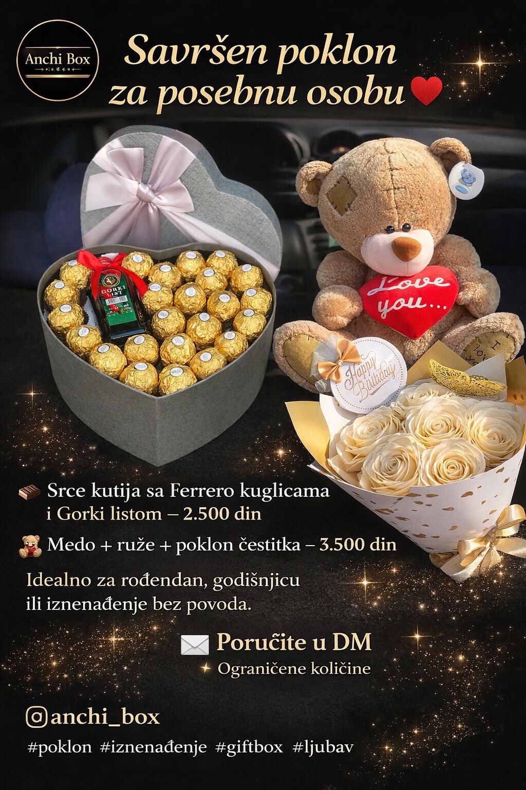 @Anchi_box