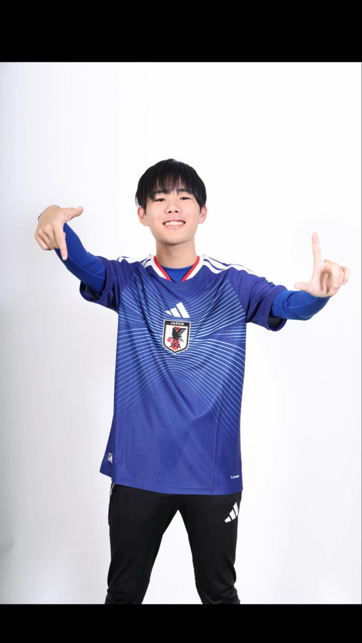 @SOUSHUN
