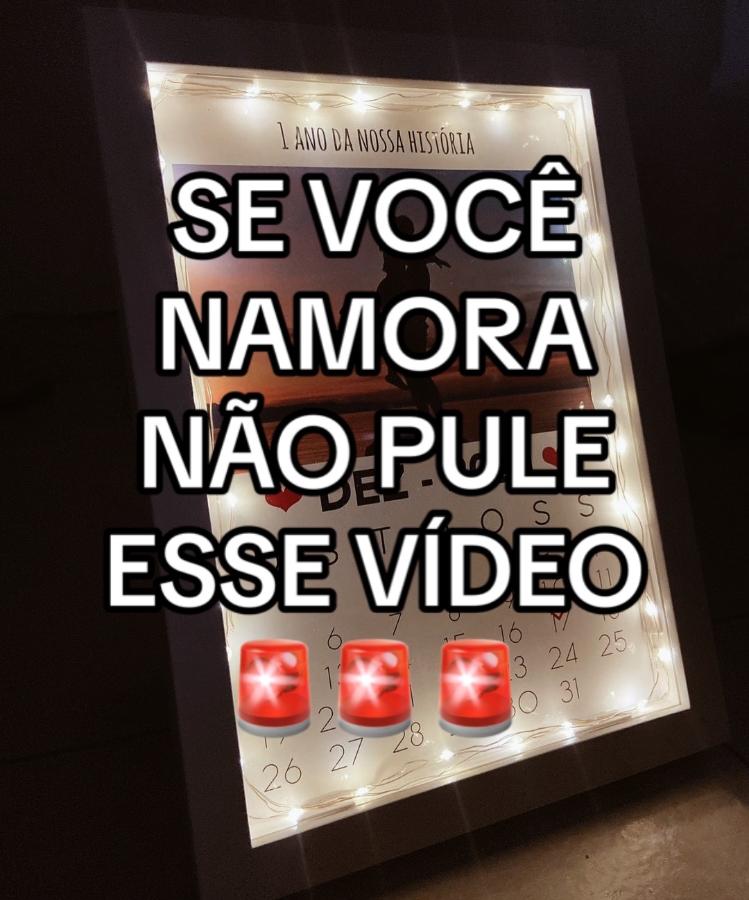 @lojadabm