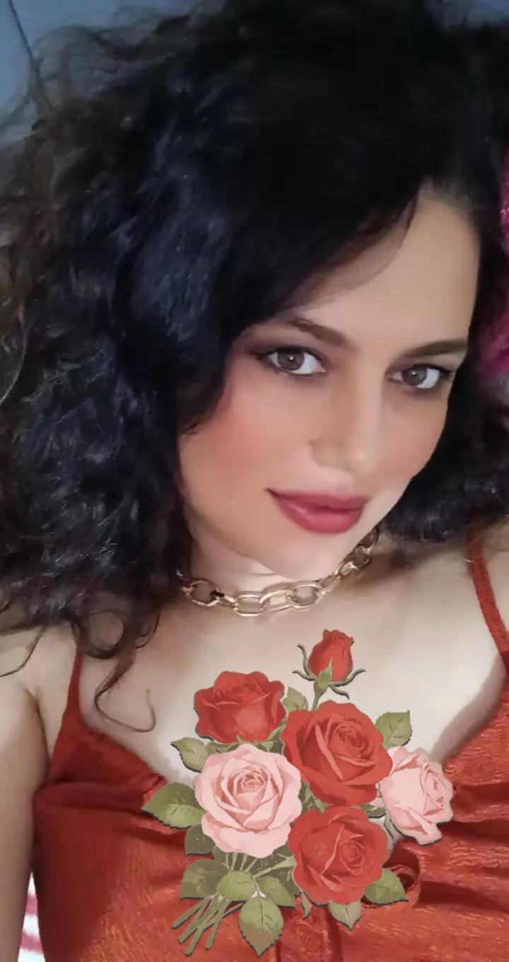 @Dilek🪽