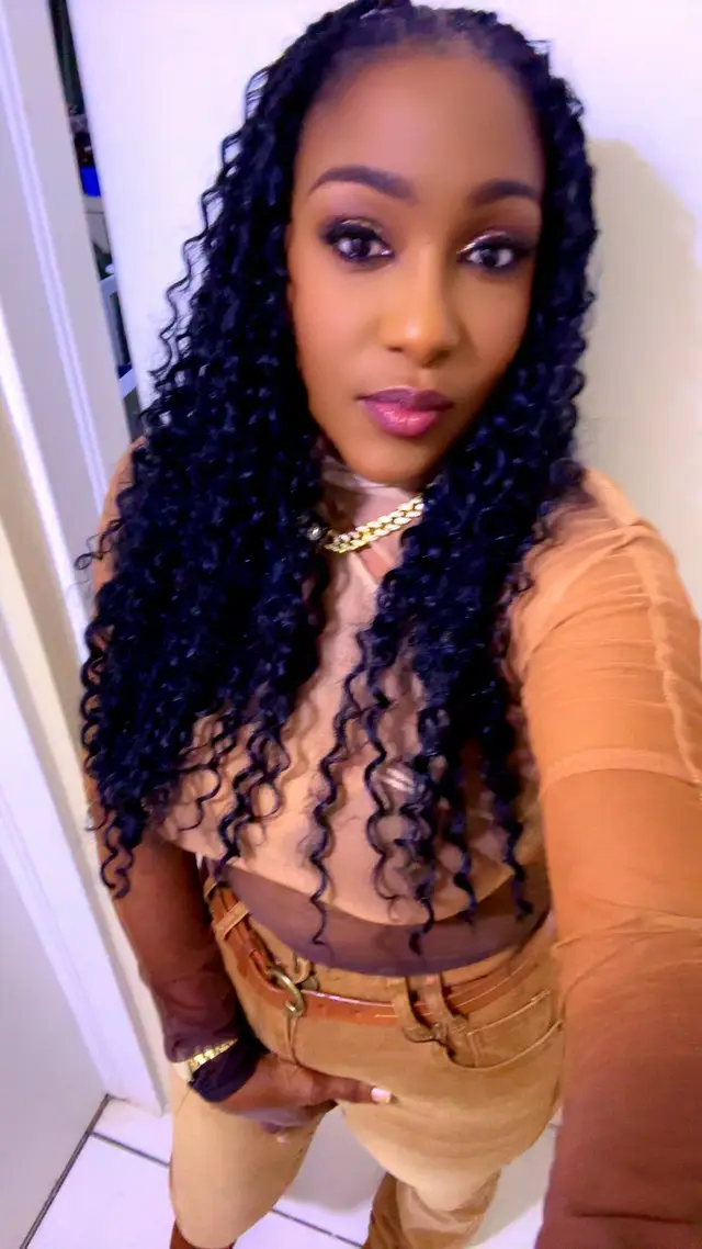 @BillionaireBossBabe