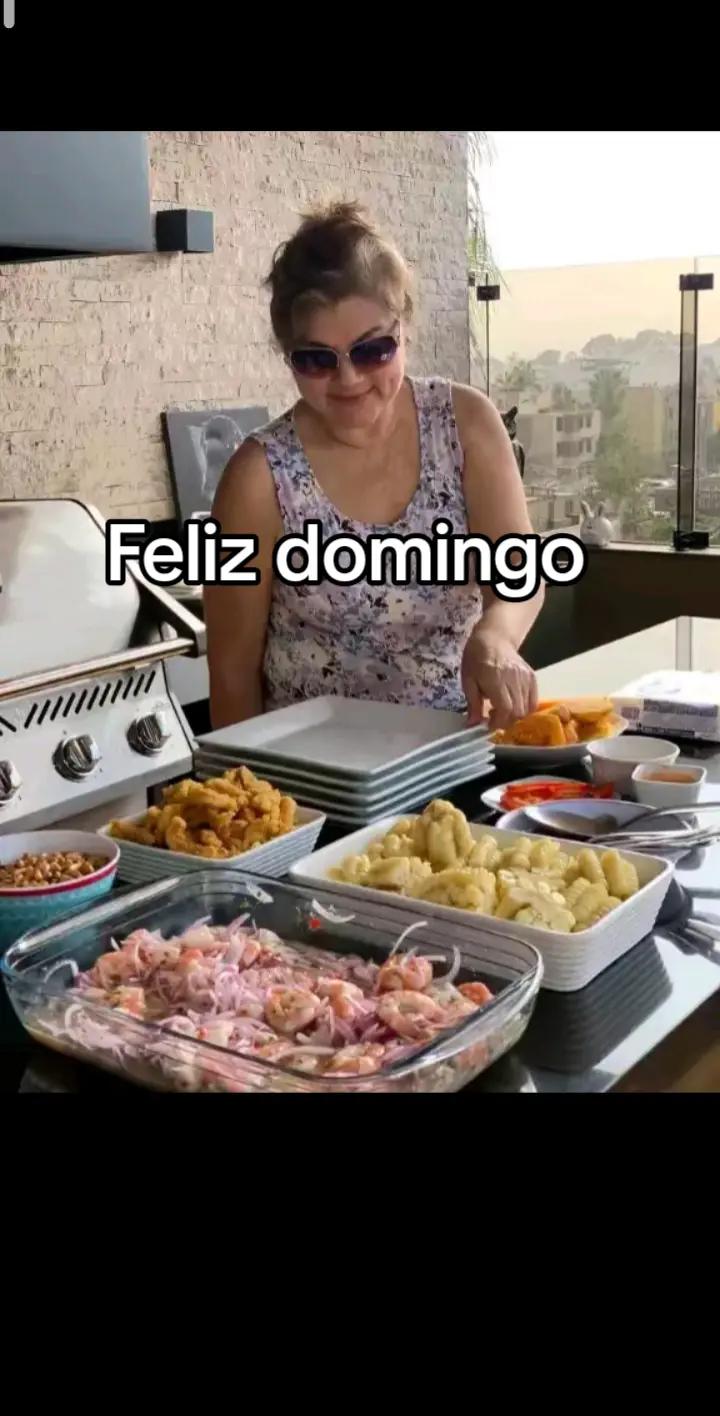 @Volando_Peru