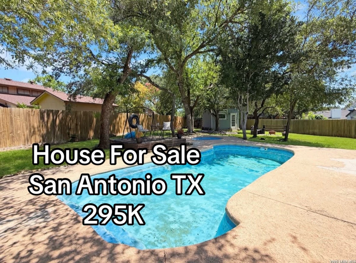 @Karla Davalos |Realtor TX🔜 FL