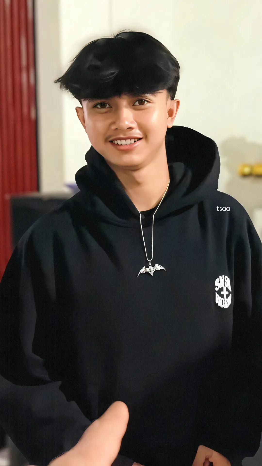 @ძ ᥡ 𝗍 ᥲ ᥲ