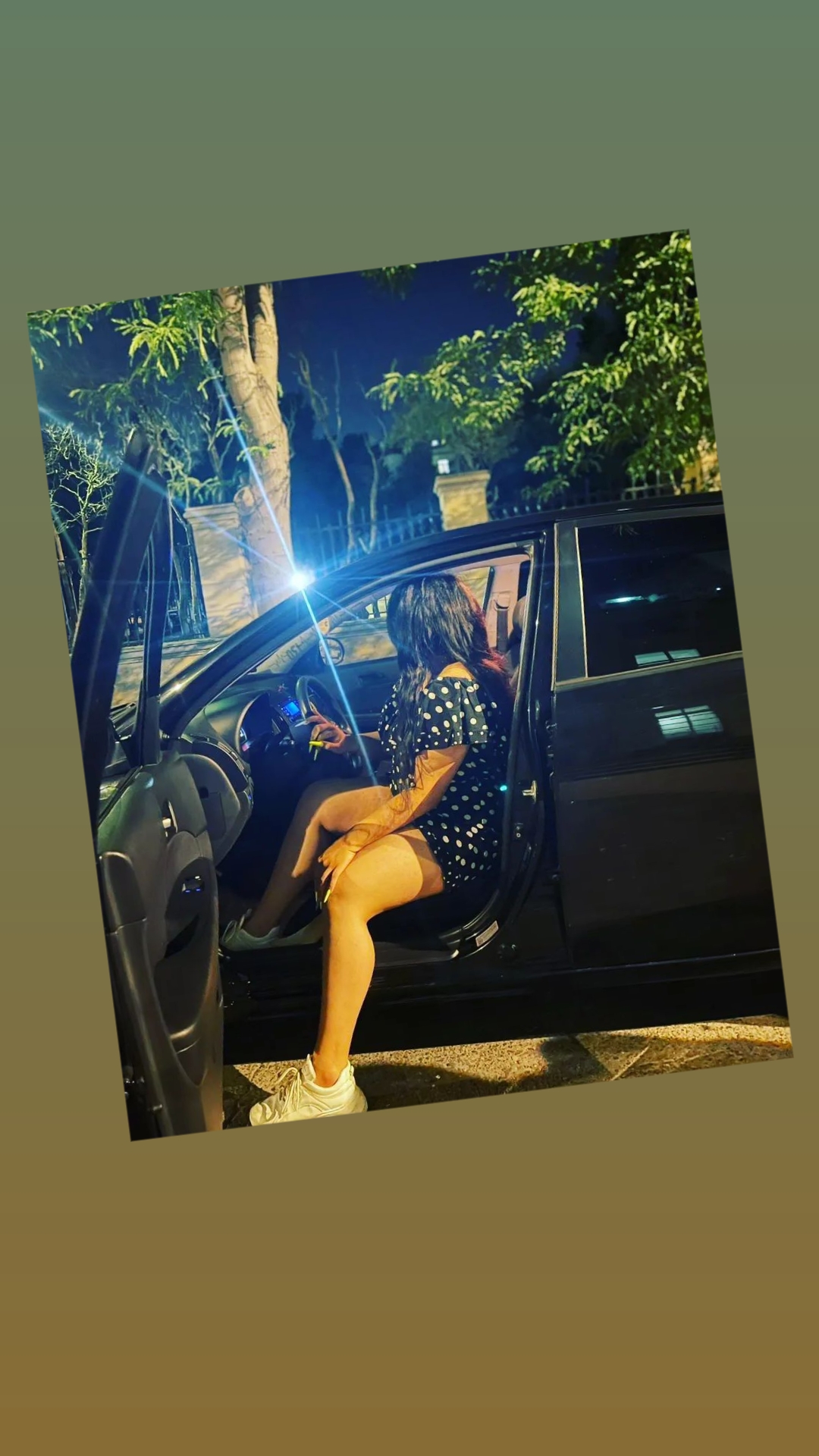 @ilay_official