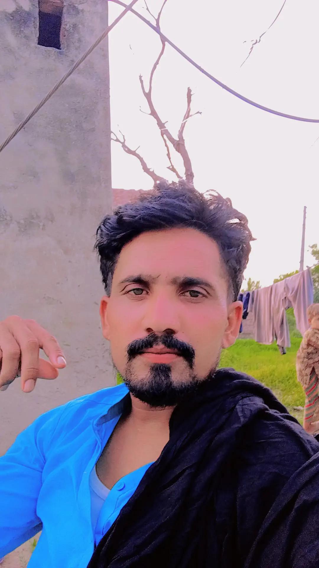 @jabbar Sandhu.