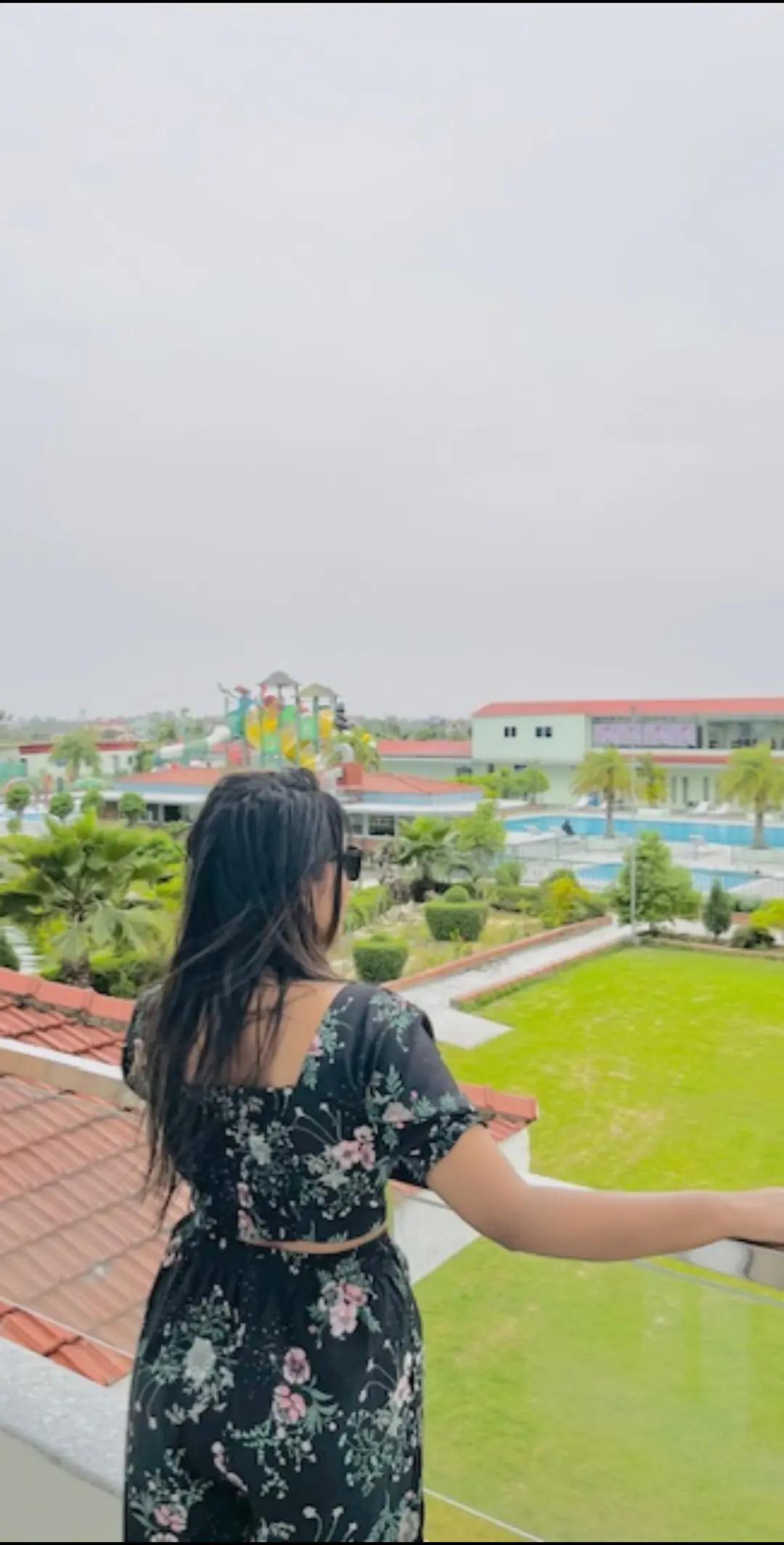 @Kittu❤️