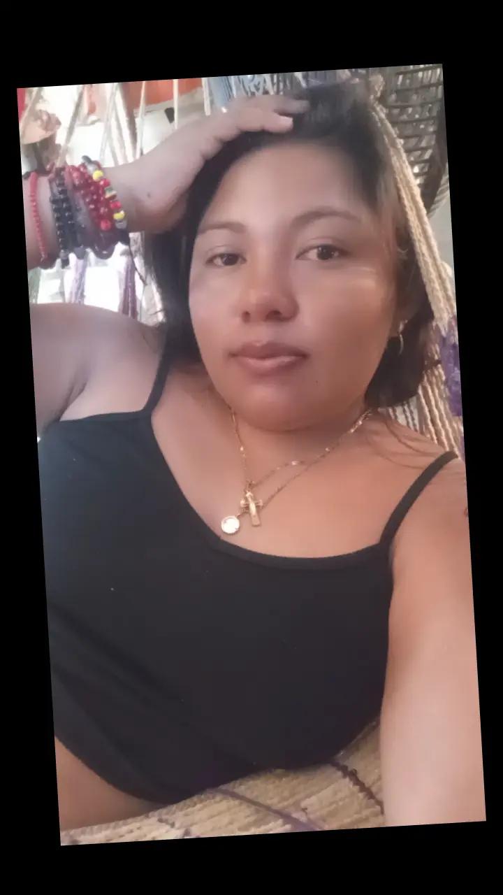 @🌵🏜️ princesa Mafer 💫Uriana