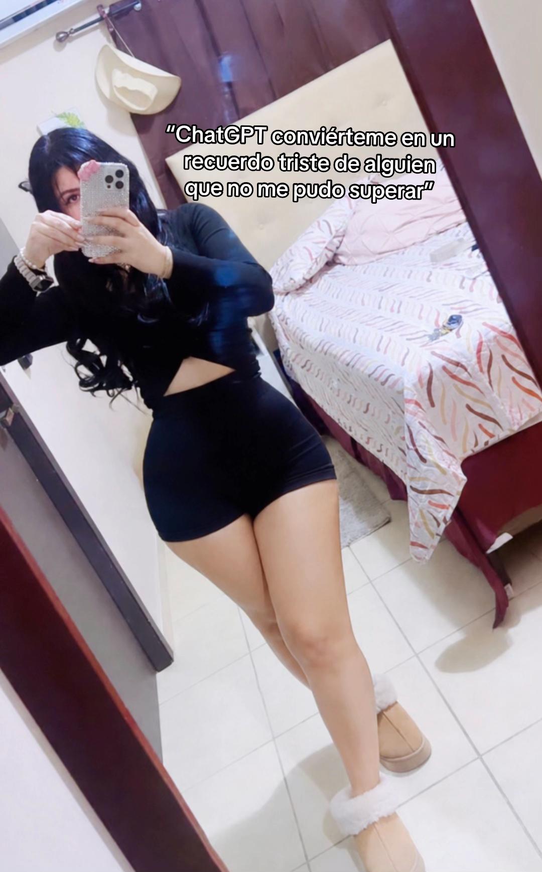 @Arely.G🖤