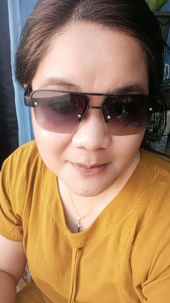 @tina cell