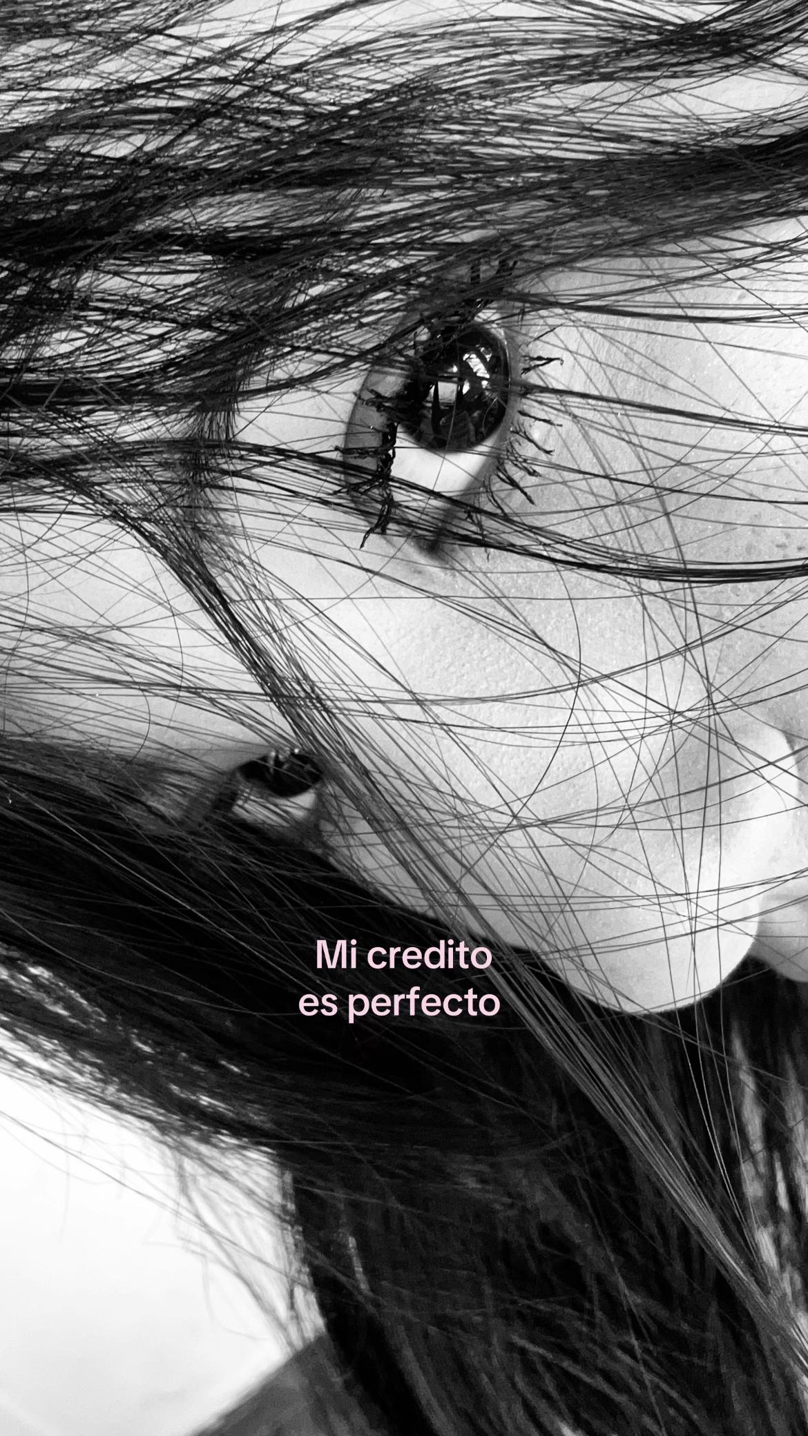 @Babiperez9319