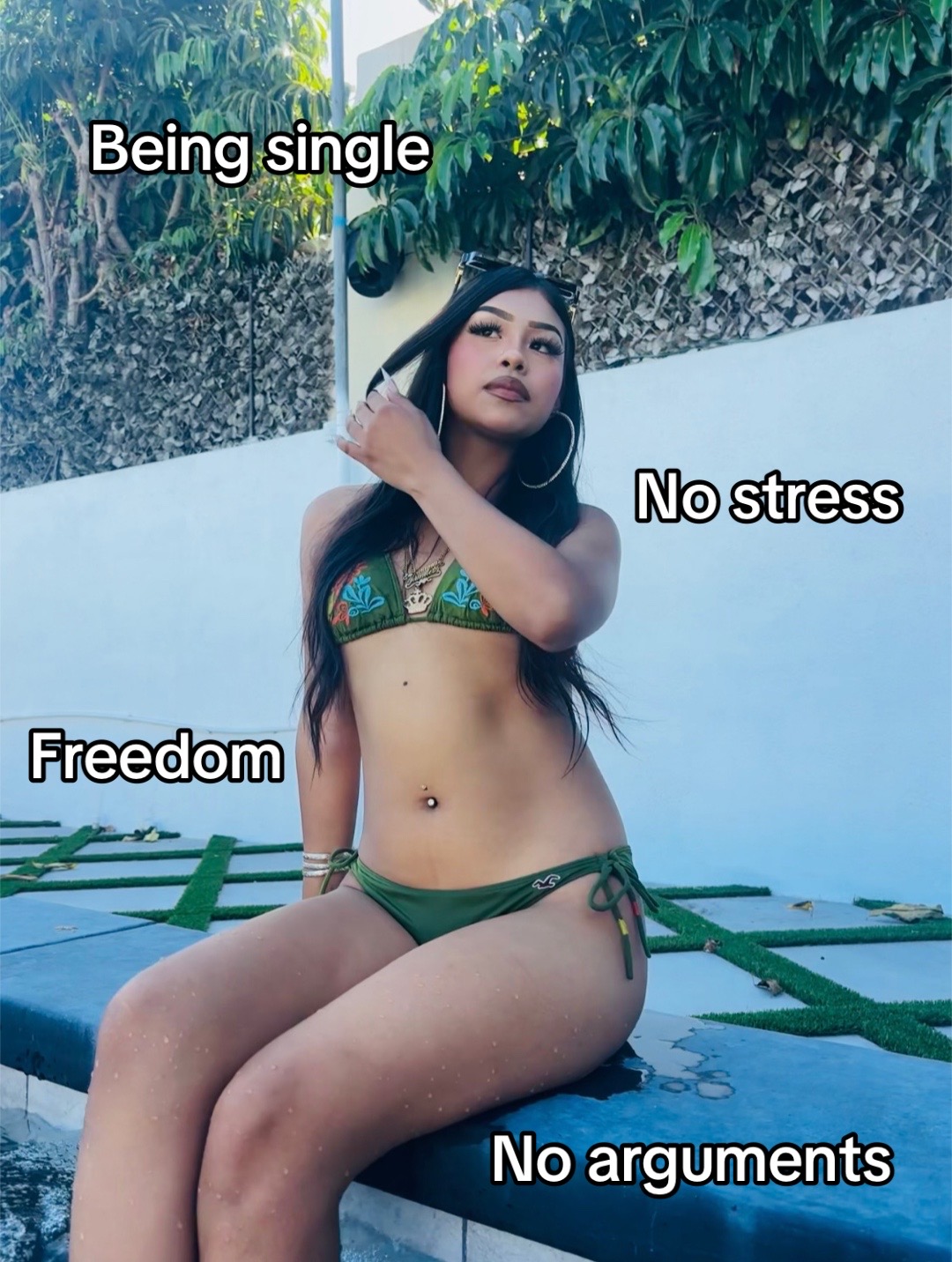 @♡ 𝒴𝒶𝓂𝒾 ♡