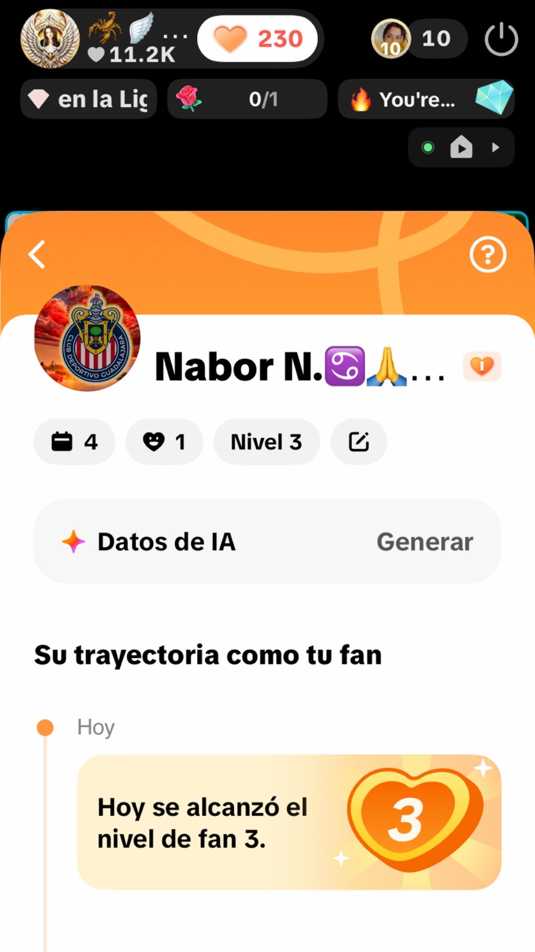 @🦂🪽🤪LuciaZamarripa🇲🇽🇵🇾