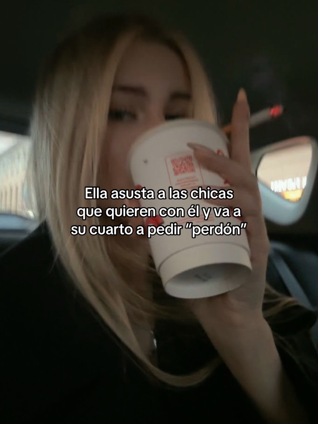 @Heather del rey 📚