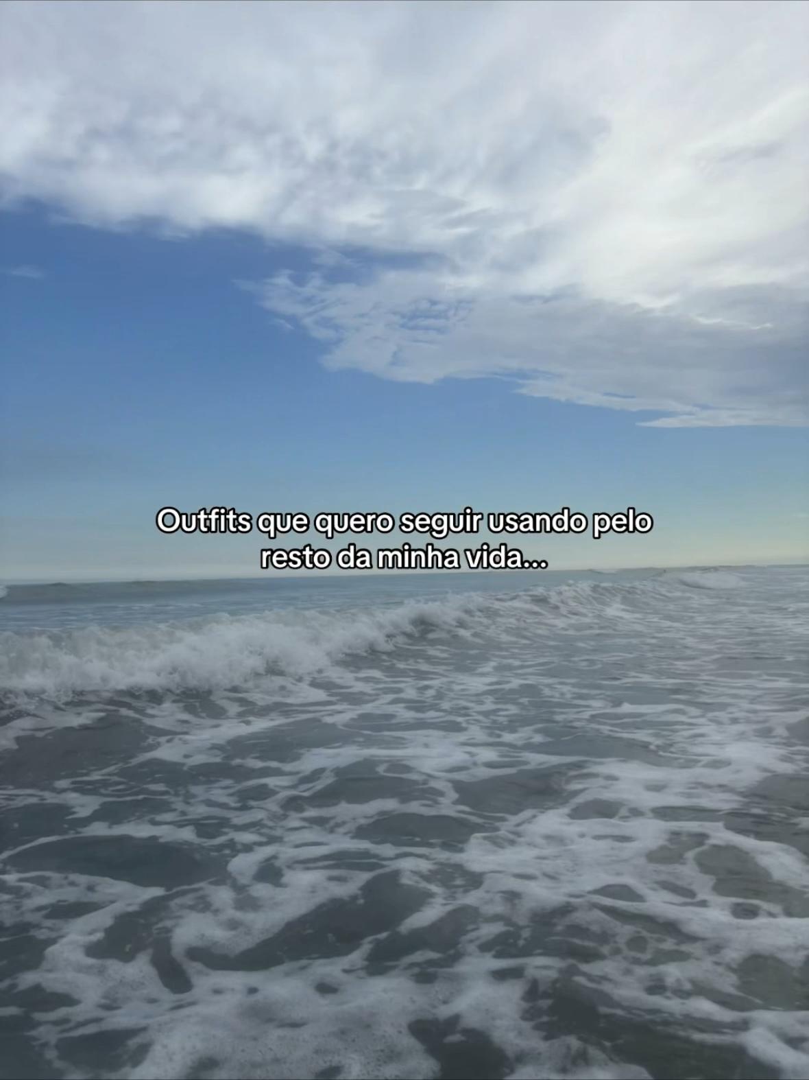 @𝓛𝓪𝓷𝓪