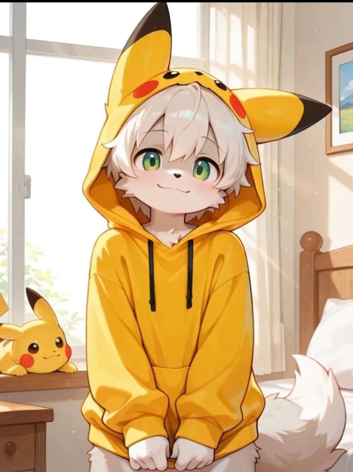 @🌟José🌟