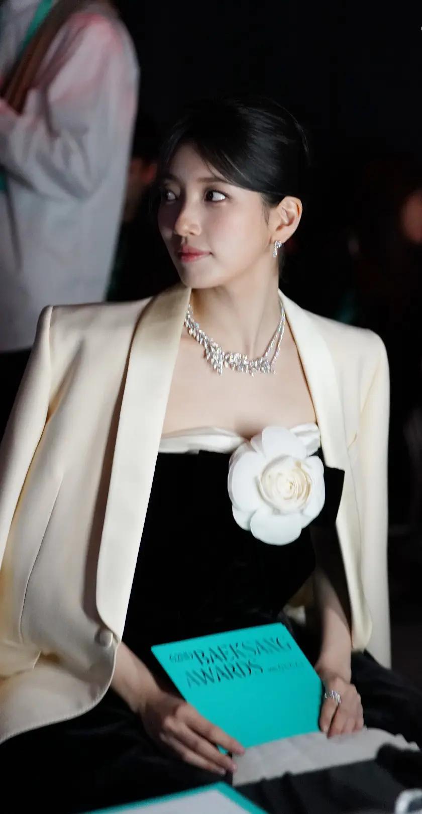 @🐣 || suzybae