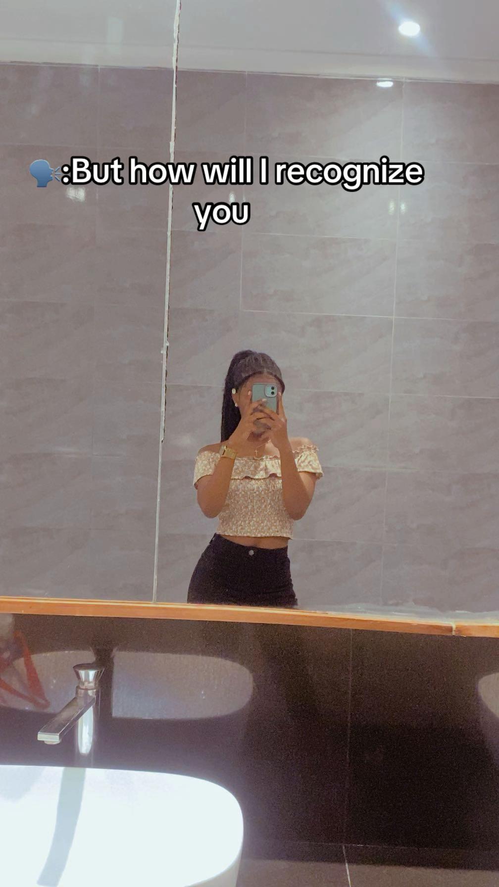 @Princess Sarah🌸💌🎀