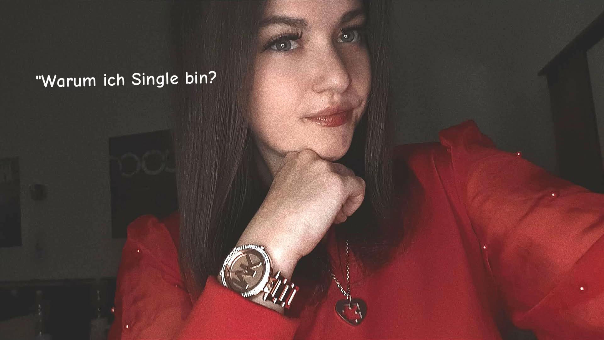 @cindy207🪶