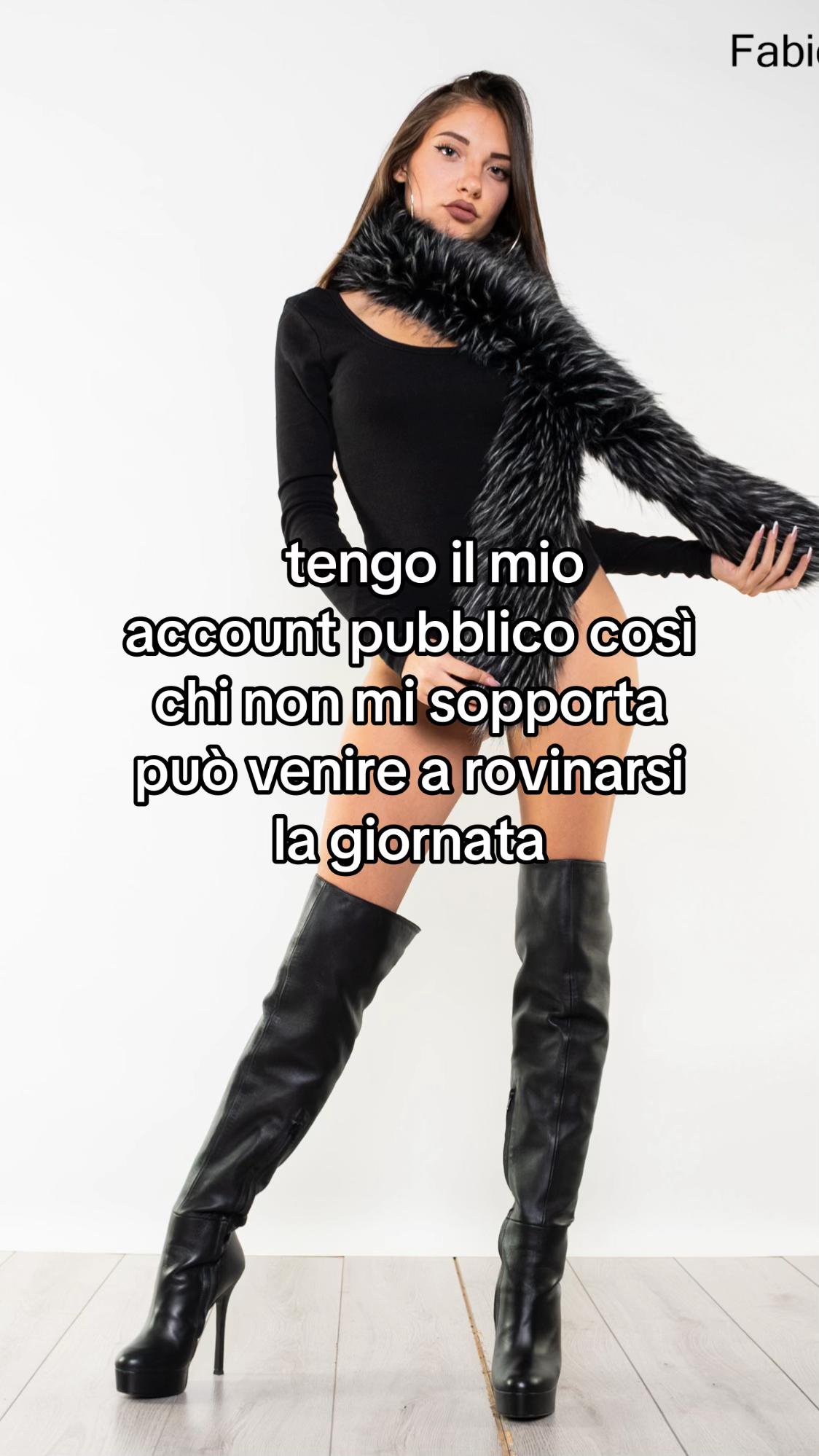 @𝐀 𝐋 𝐄 𝐒 𝐒 𝐈 𝐀