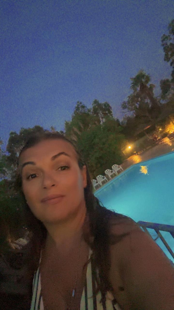@miriamperticaroli