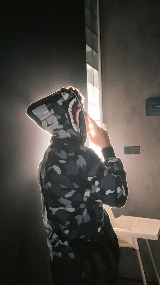 @𝔎𝔈𝔑𝔖