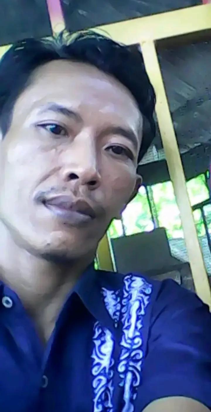 @anton wijaya