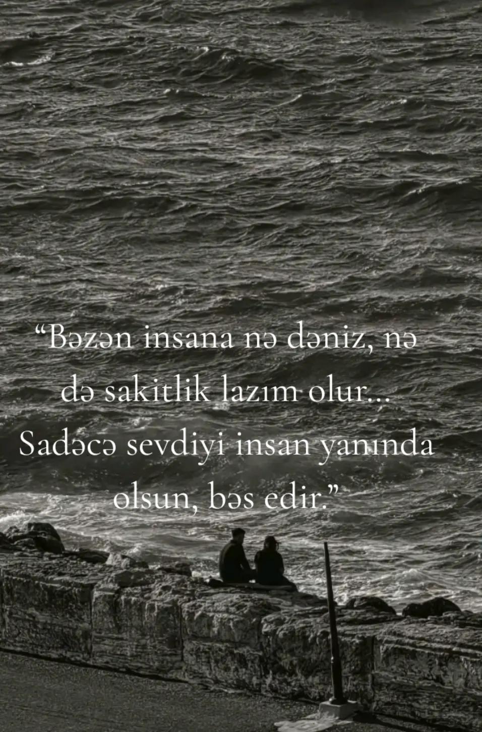 @DAMLA BAYRAM