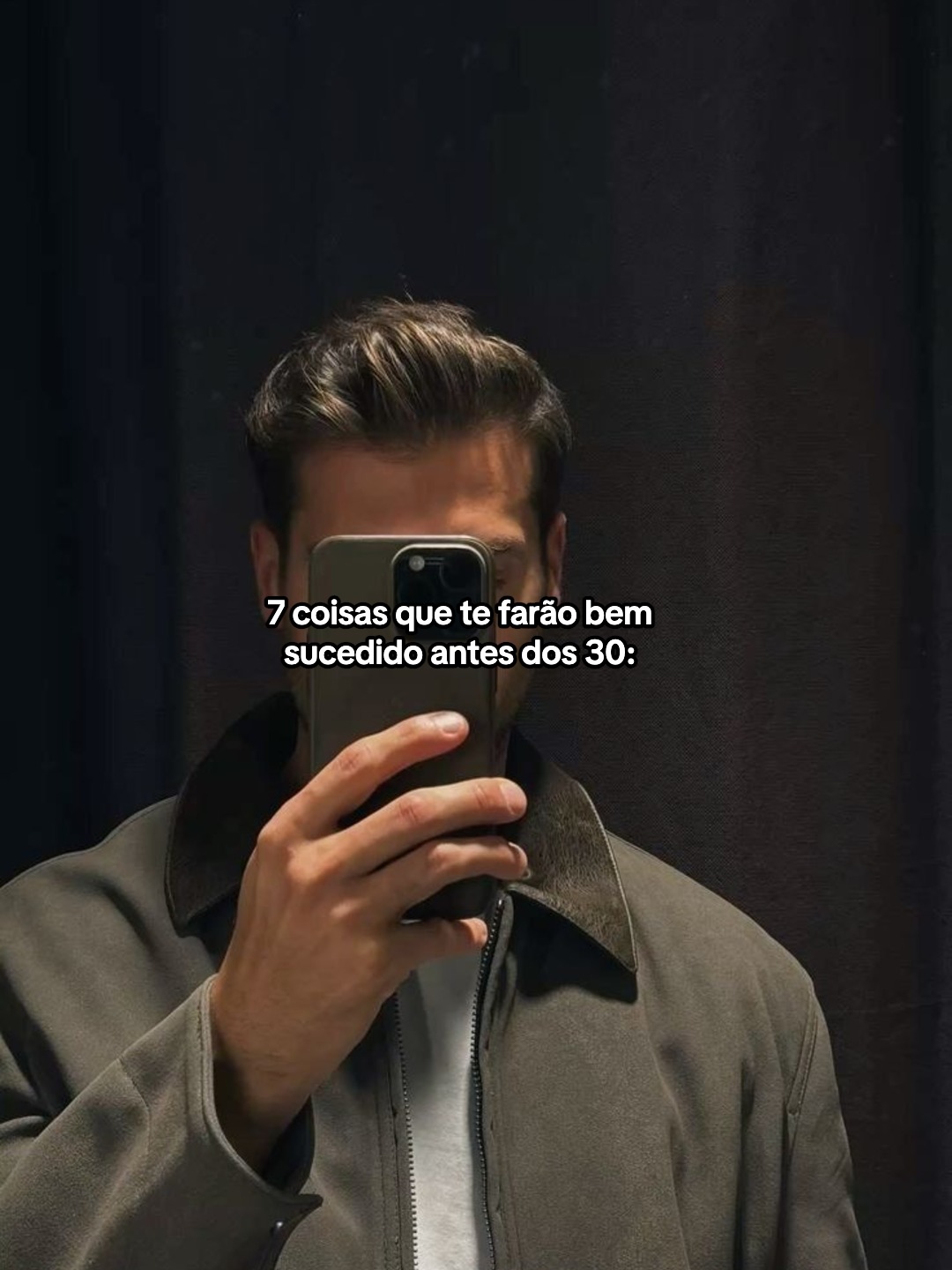 @Daniel Almeida