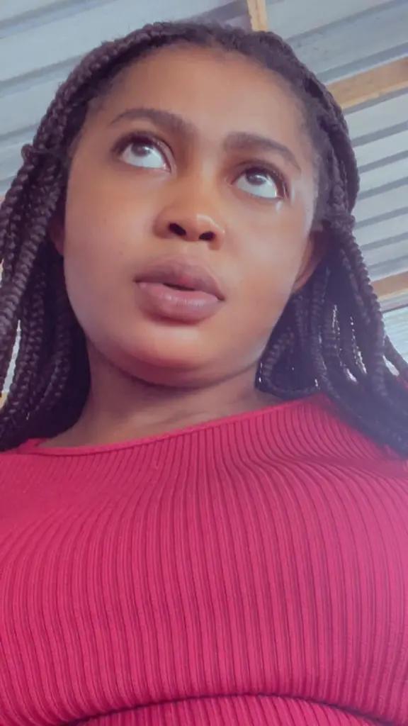 @Adwoa bby