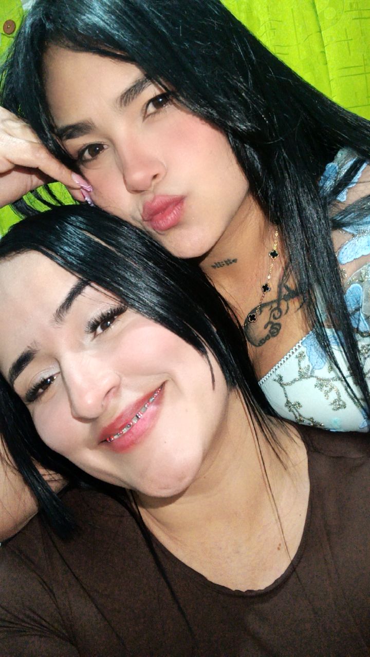 @💜adriana marulanda💜