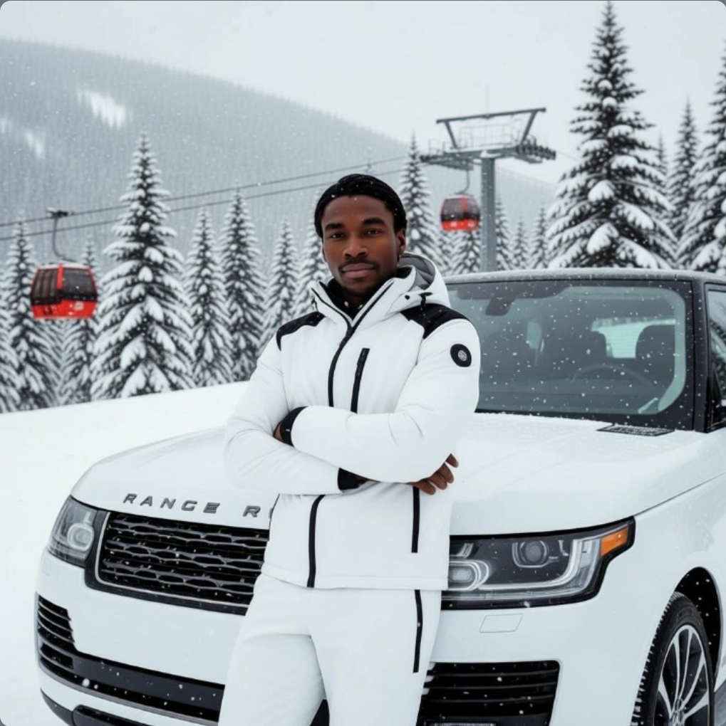 @𝐌𝐂𝐃 𝐎𝐅𝐅𝐈𝐂𝐈𝐄𝐋 🇨🇦