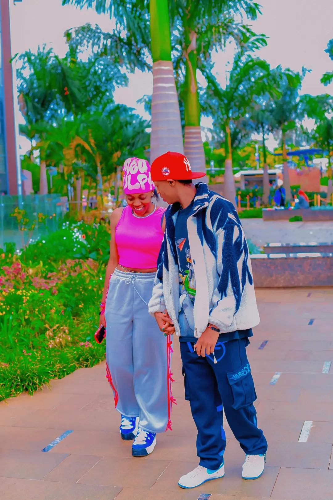 @✨💥@SHEE-254💝😻🥵🥵