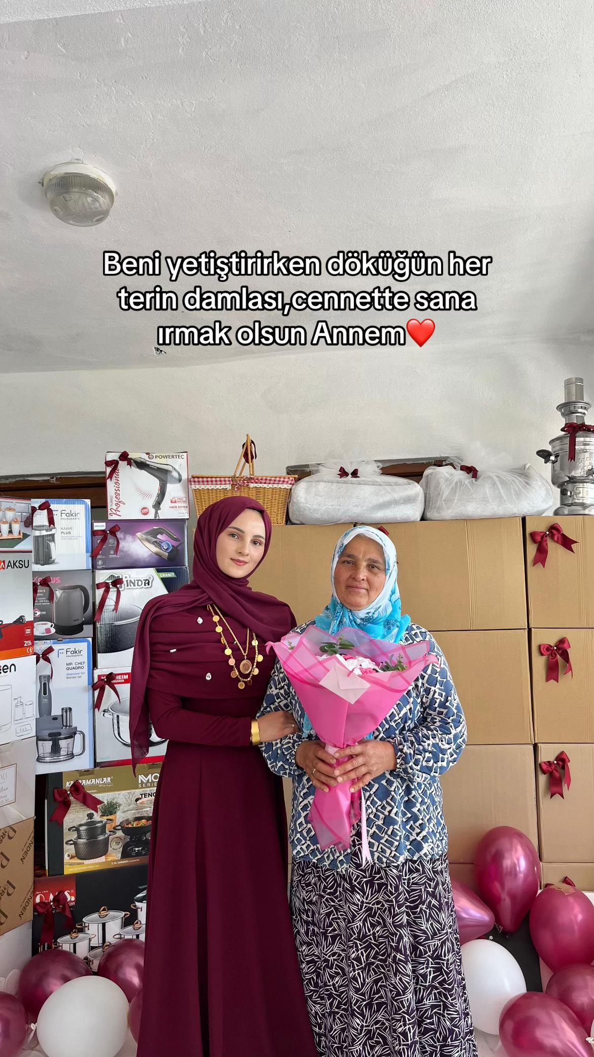 @kardelen.555