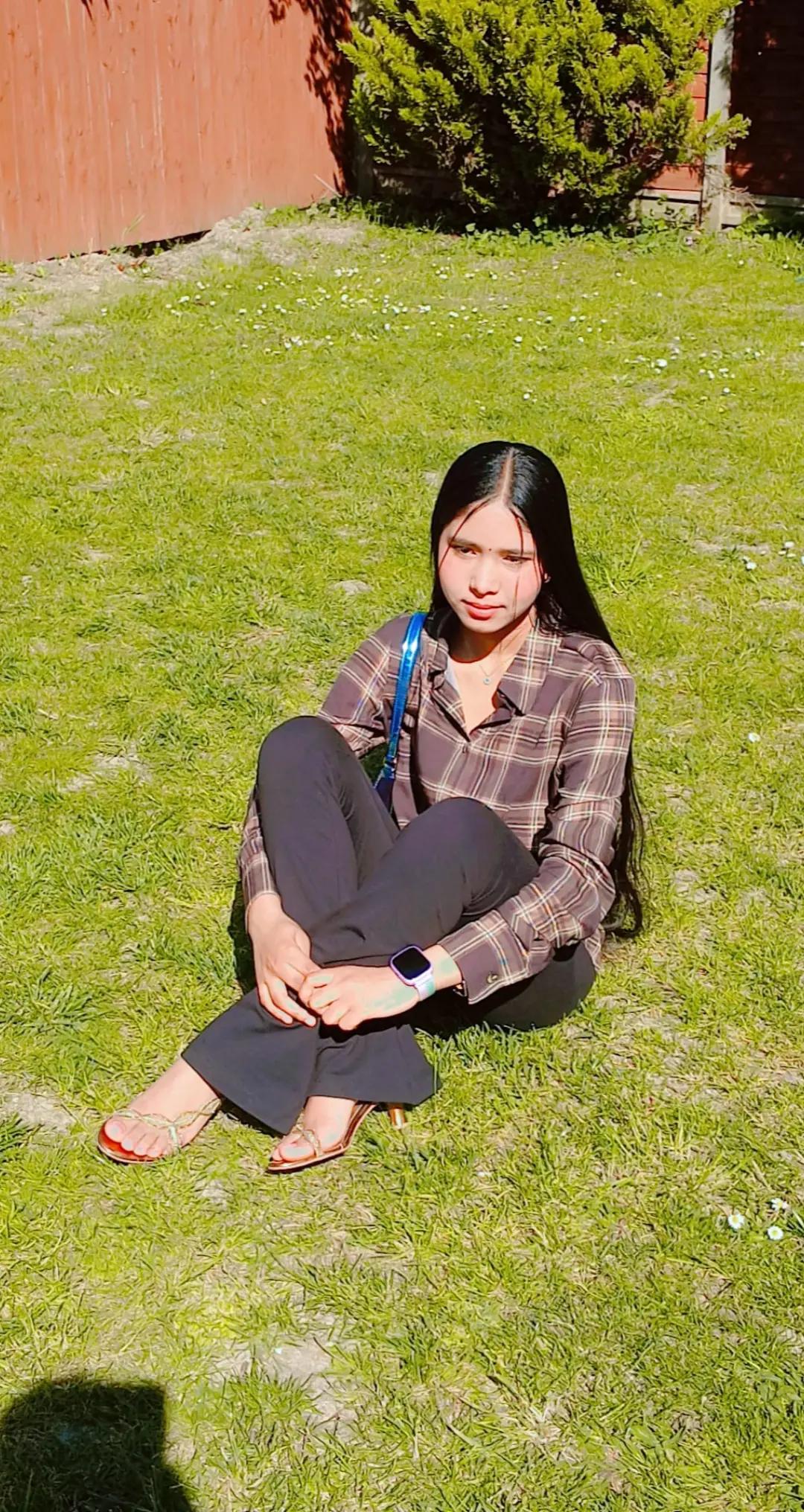 @Manisha sunar