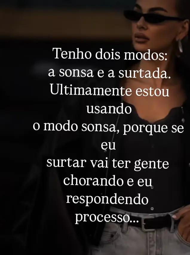 @anapaulaargente46