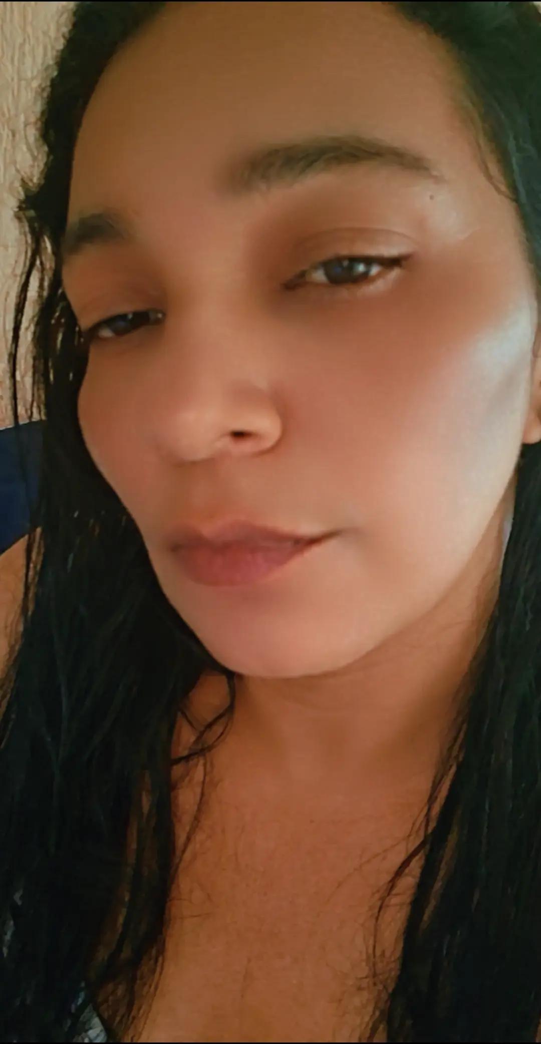 @Beta Santos