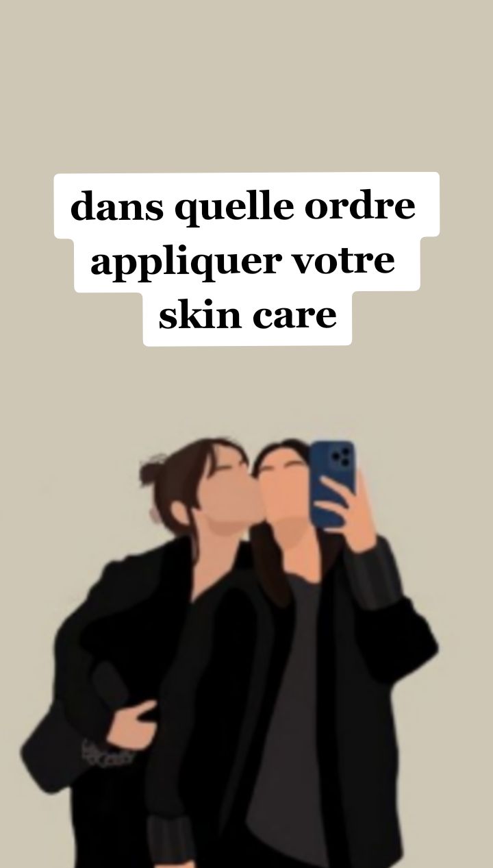@♡skincare.mood♡