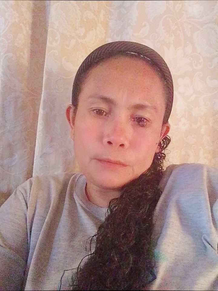 @Lailani alano