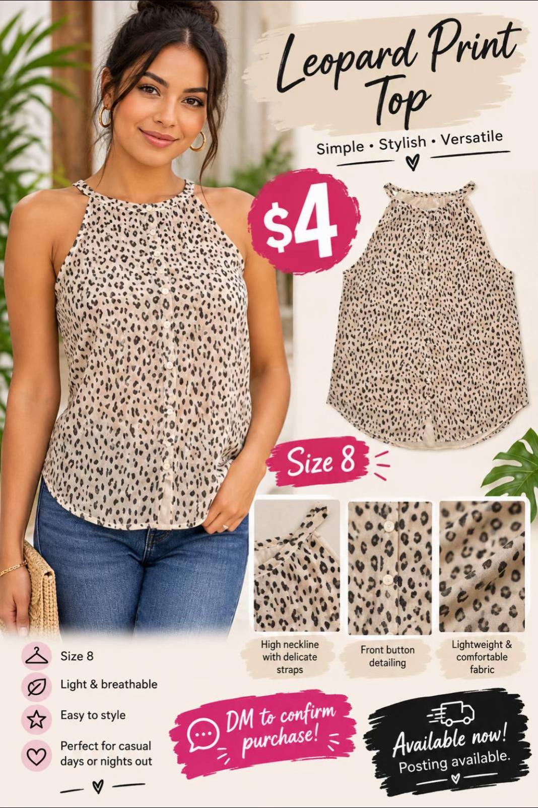 @🌺LEI🌺