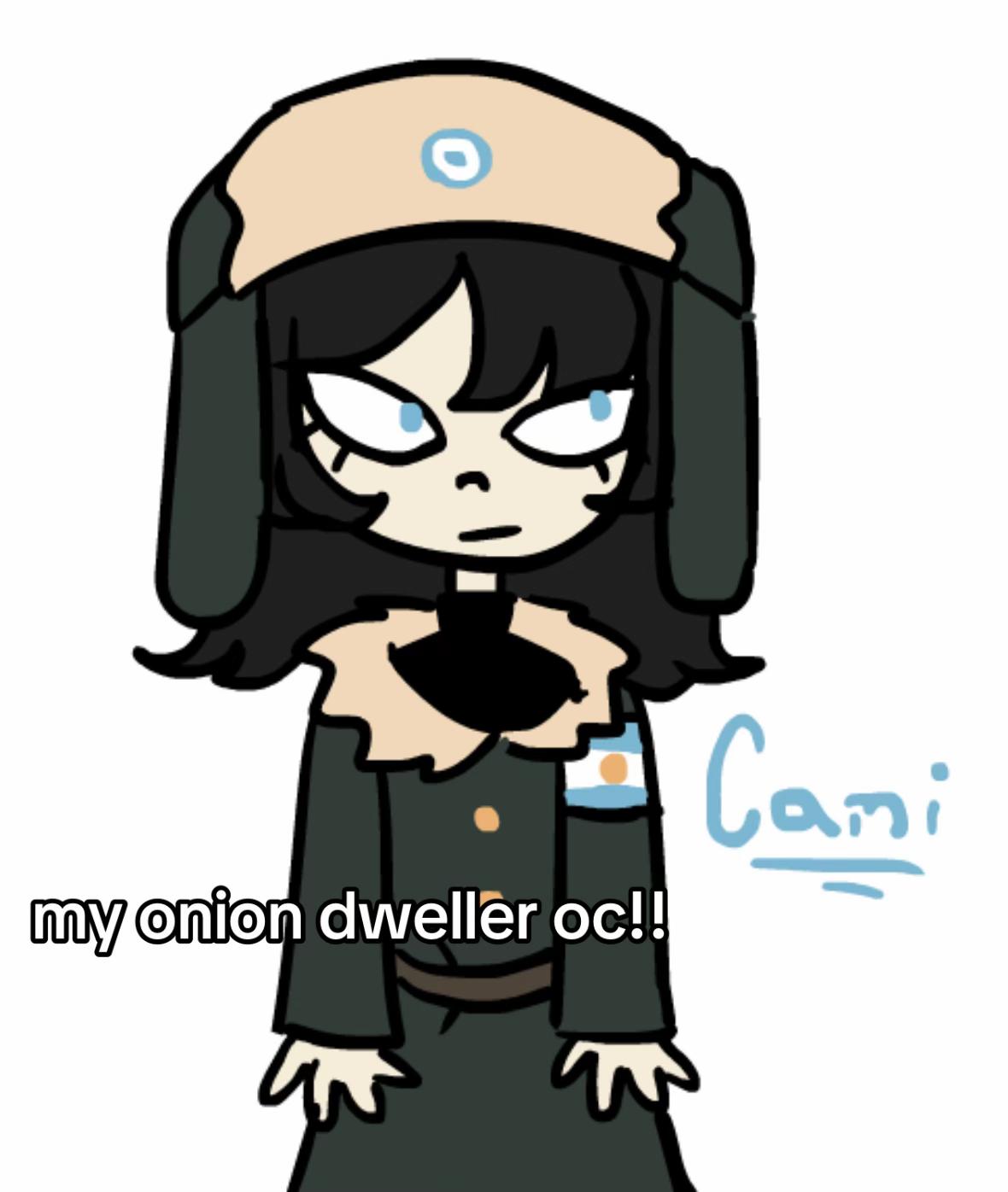 @nina
