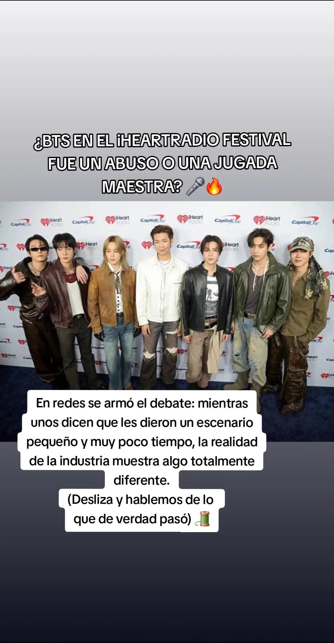 @엘리베스 o Elibeth 🤭