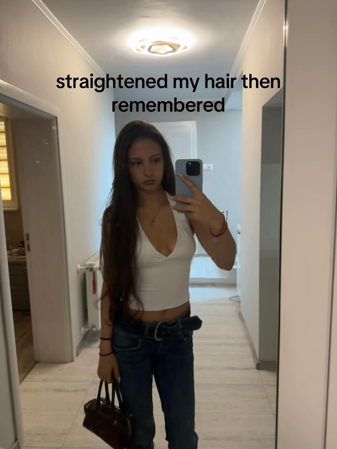 @riammxs