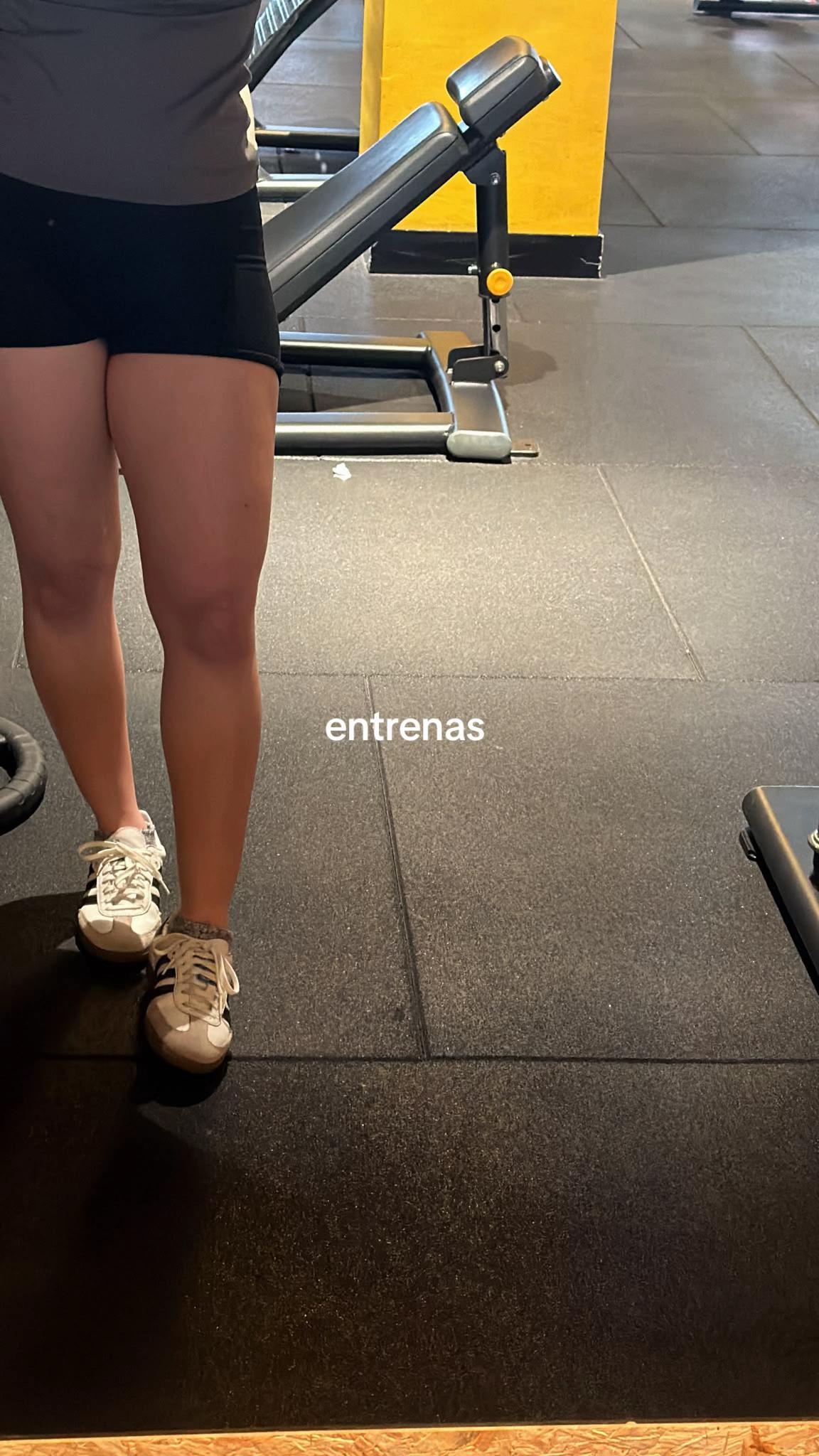 @lu romero