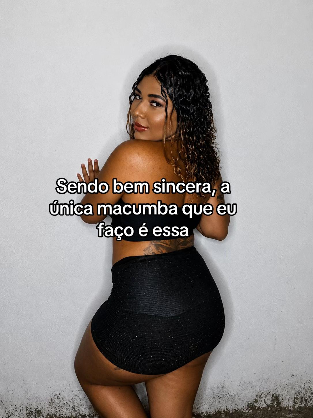 @aa_cacheada65