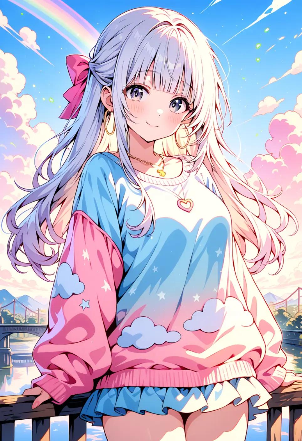 @しゅんぼ