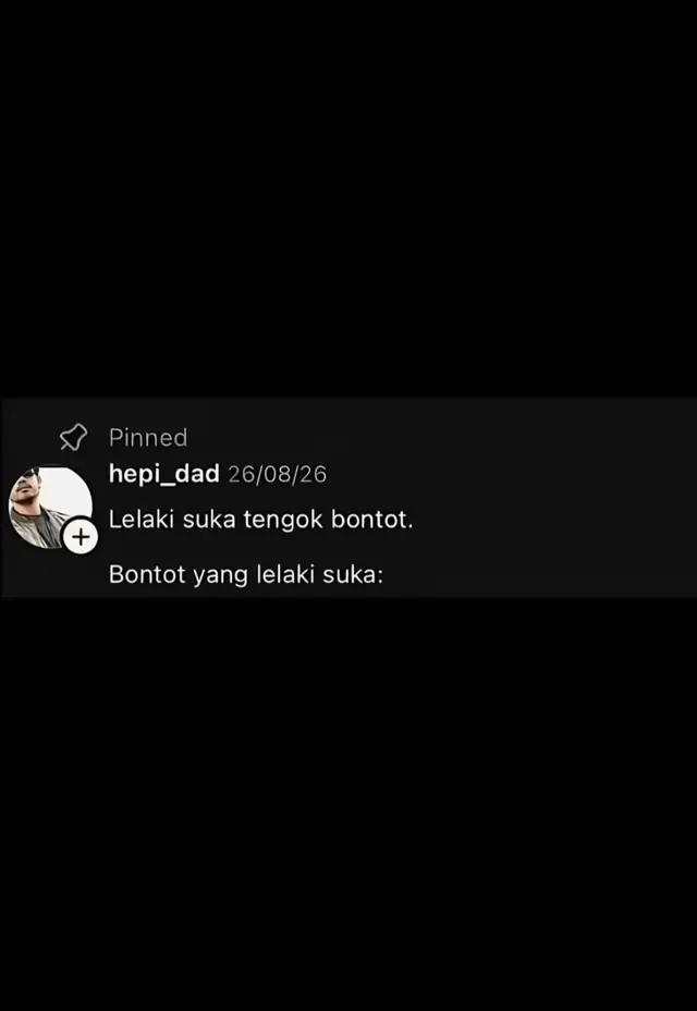 @F4rizzz