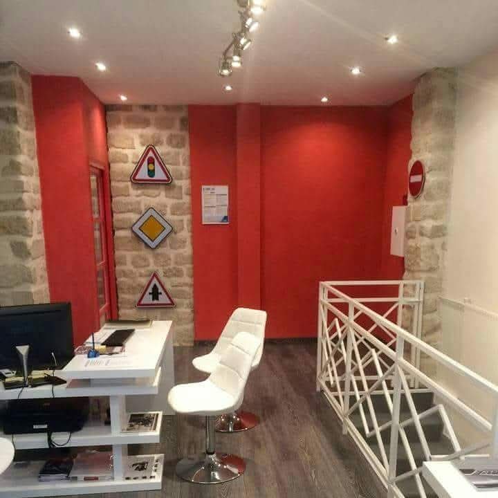 @Kouider MOUZAOUI2
